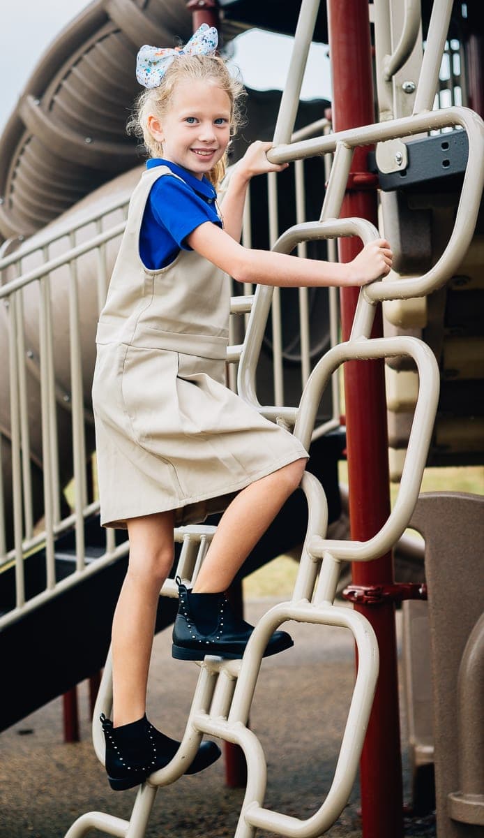 Girls school shoes 2019 clearance